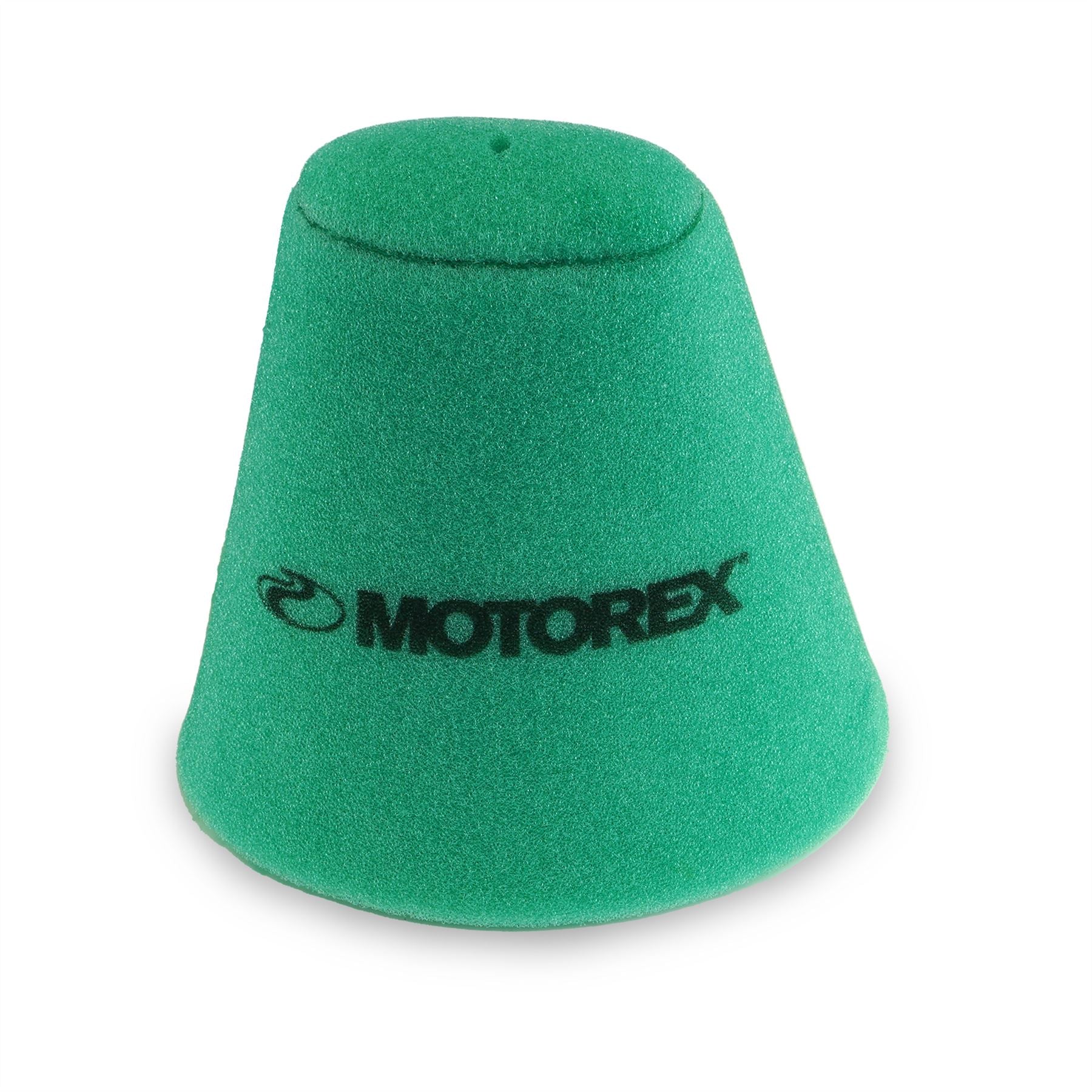 Motorex Air Filter MOT152904X - 112904 Fits Yamaha